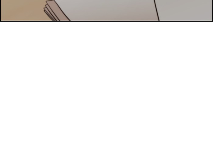 The Man Chapter 97 page 64