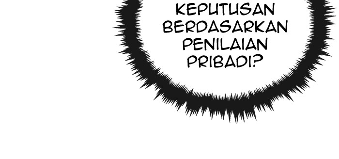 The Man Chapter 97 page 76