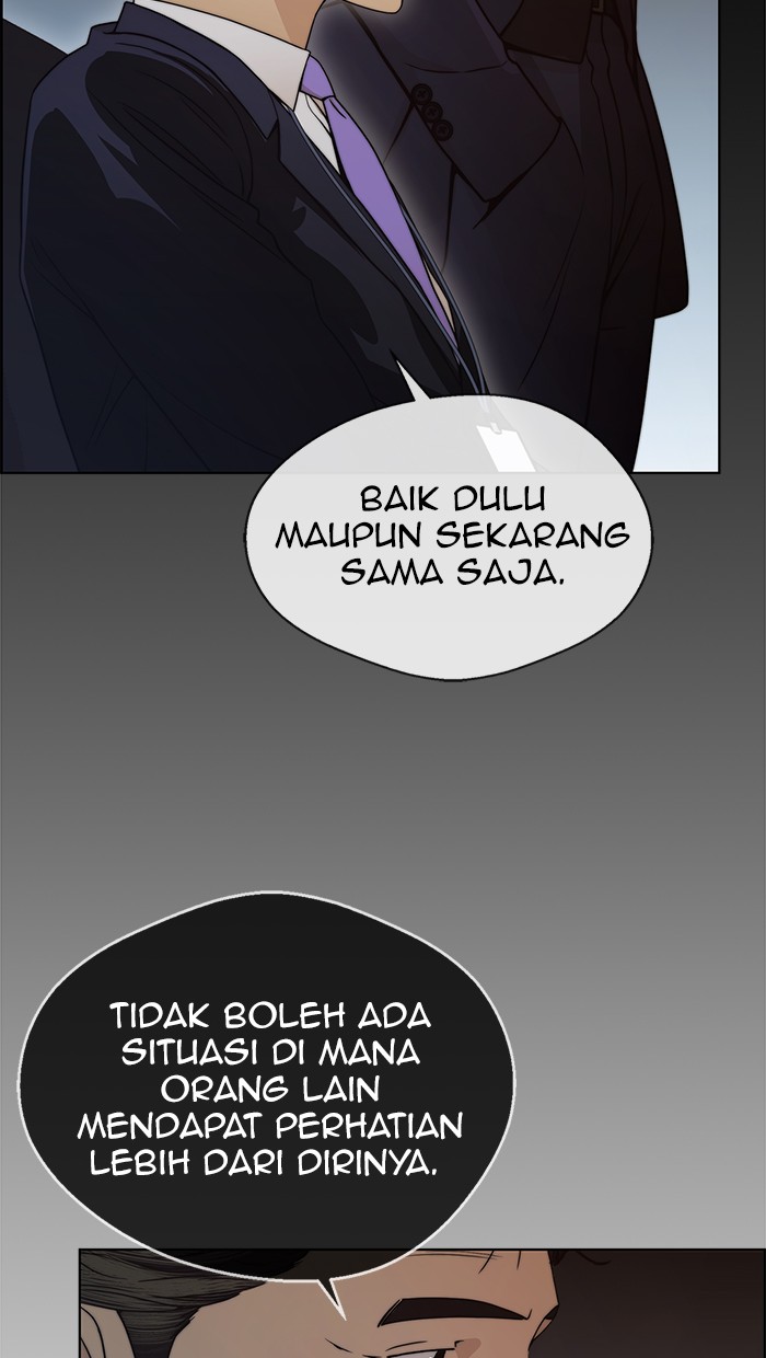 The Man Chapter 97 page 82