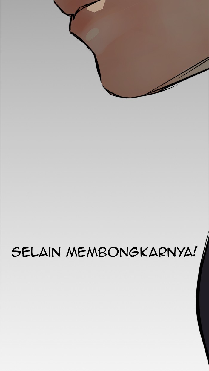 The Man Chapter 97 page 92