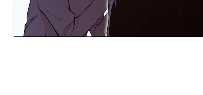 The Man Chapter 99 page 18