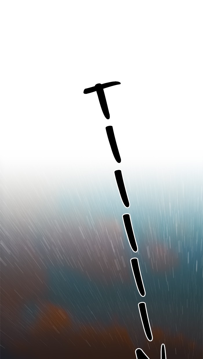 The Man Chapter 99 page 30