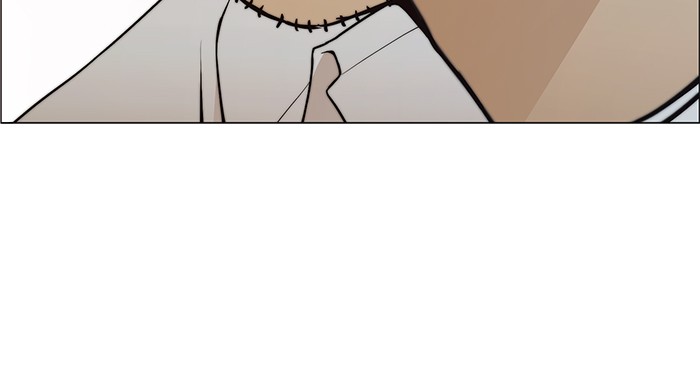 The Man Chapter 99 page 67