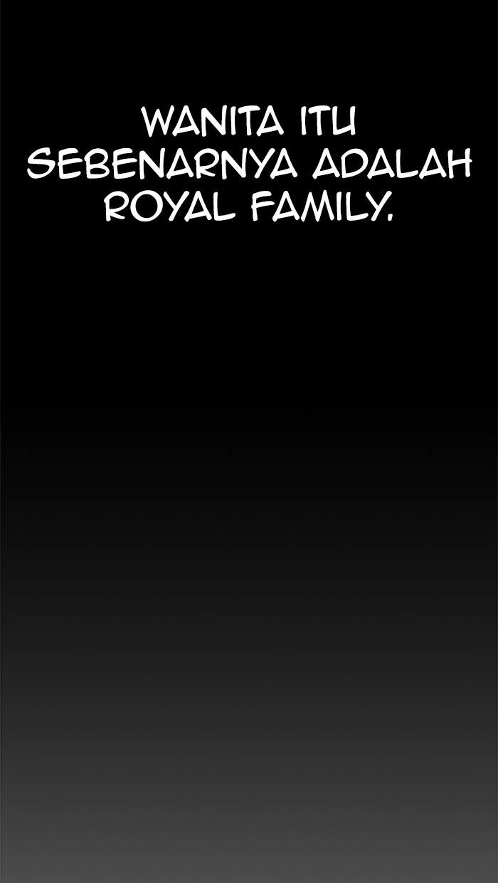 The Man Chapter 99 page 89