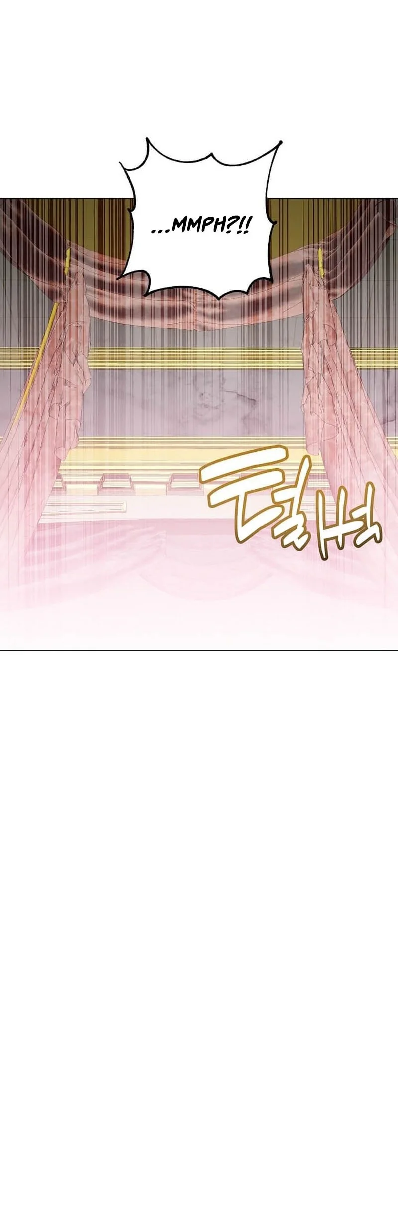 The MAX leveled hero will return! Chapter 229 page 17