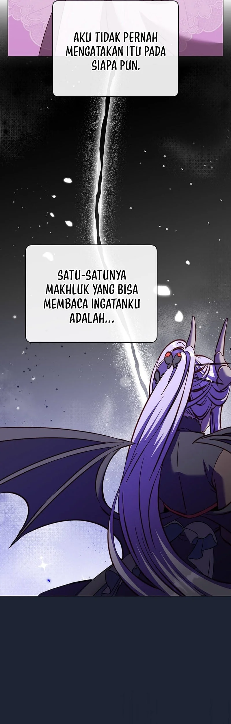 The MAX leveled hero will return! Chapter 229 page 32