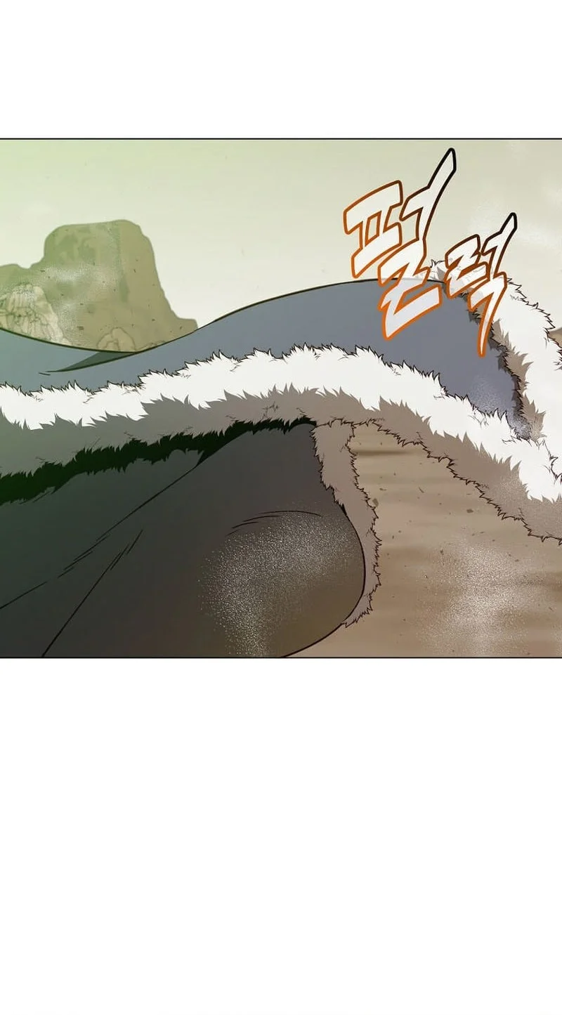 The MAX leveled hero will return! Chapter 230 page 29