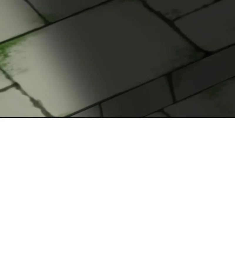 The MAX leveled hero will return! Chapter 233 page 25