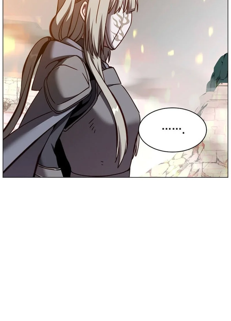 The MAX leveled hero will return! Chapter 235 page 10