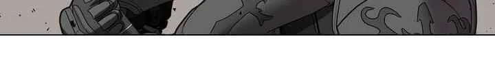 The MAX leveled hero will return! Chapter 237 page 6