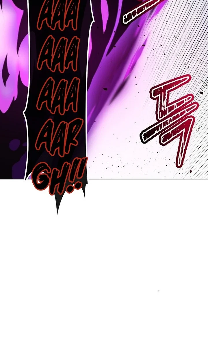 The MAX leveled hero will return! Chapter 238 page 29