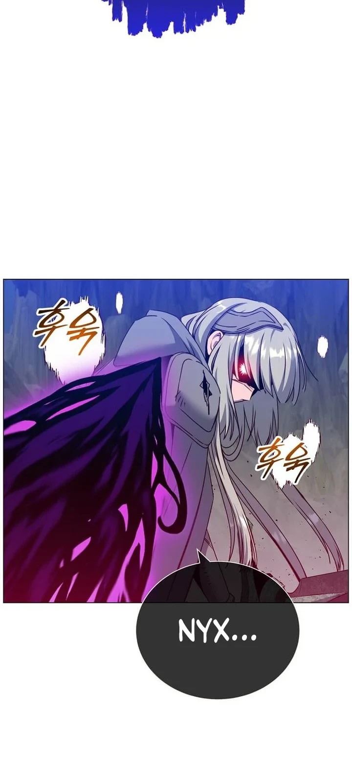 The MAX leveled hero will return! Chapter 238 page 31