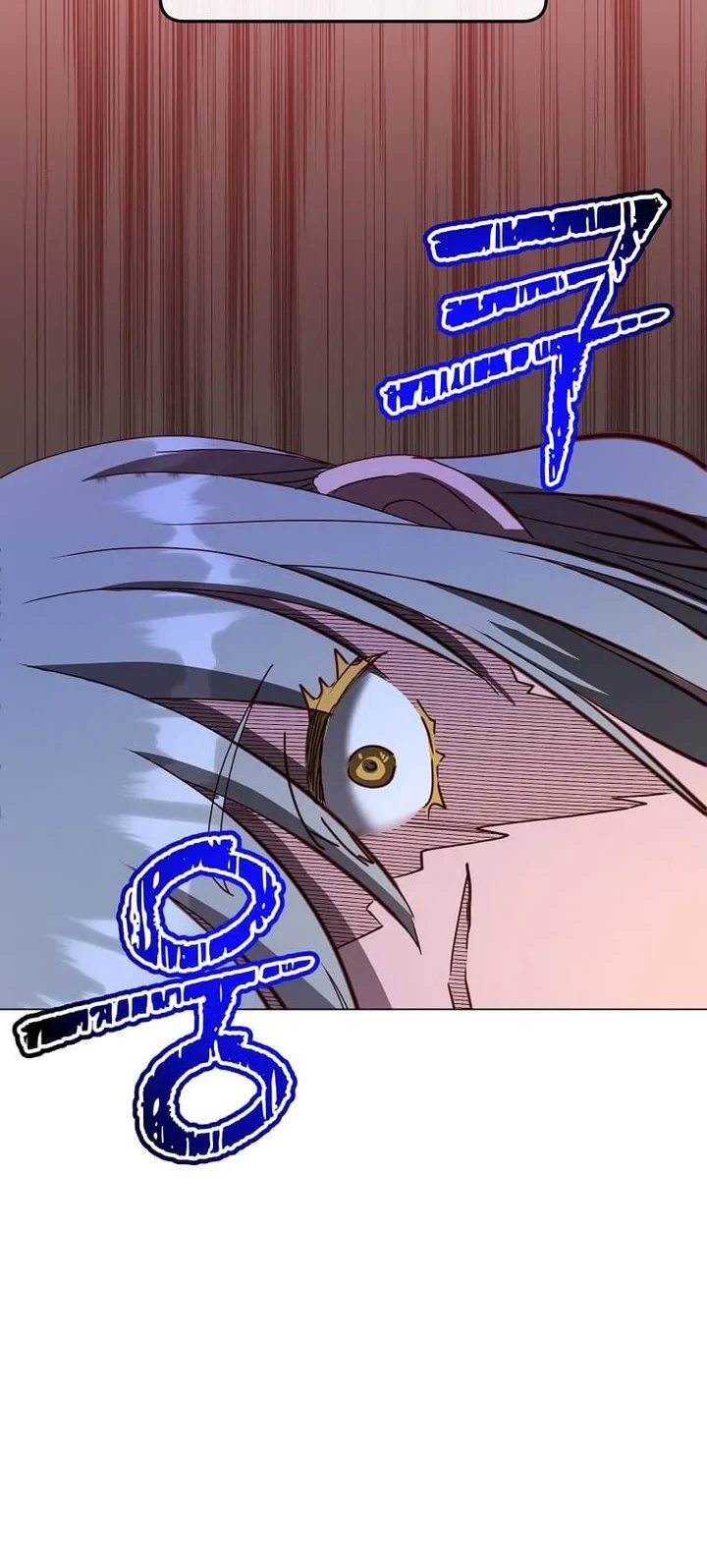 The MAX leveled hero will return! Chapter 238 page 52