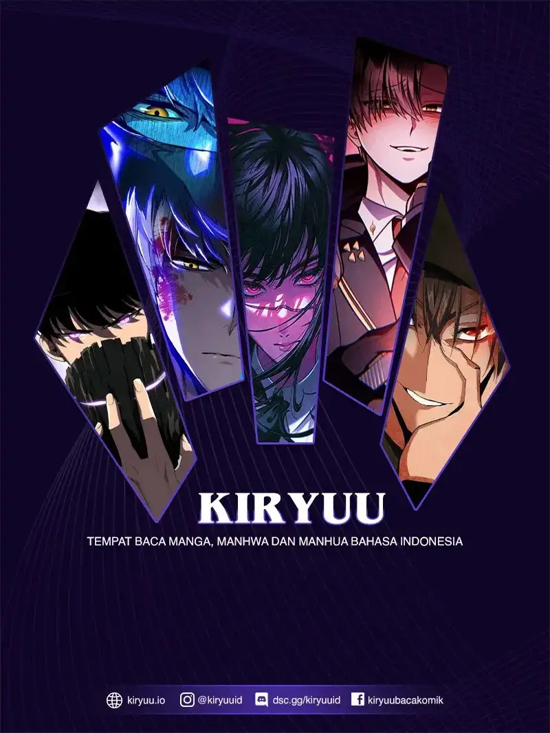 The Mercenary Group’s Beloved Child: The Orphan on the Brink of Death is Raised by the Mightiest~ Chapter 7.2 page 19