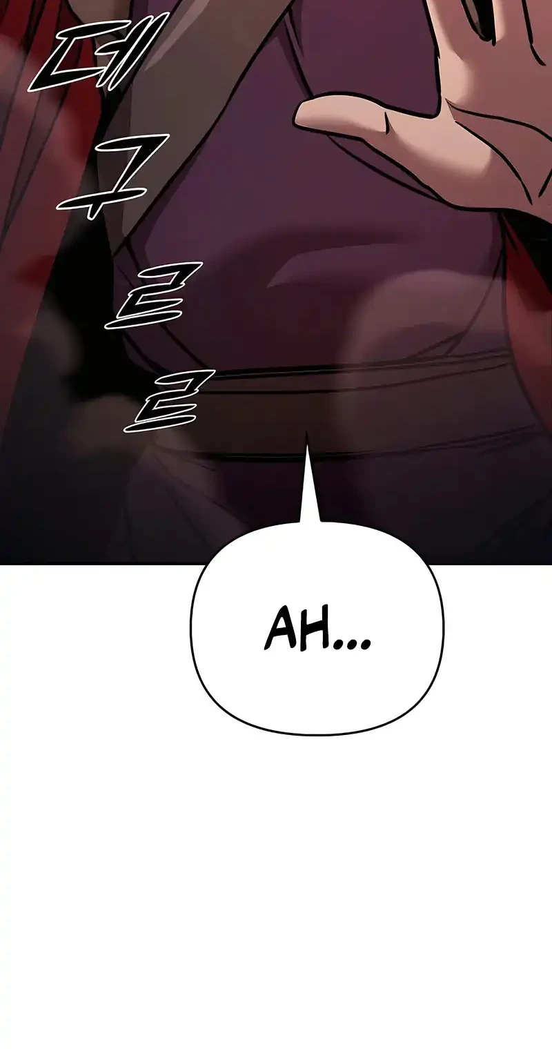 The Mysterious World’s Greatest Martial Artist Little Prince Chapter 102 page 18
