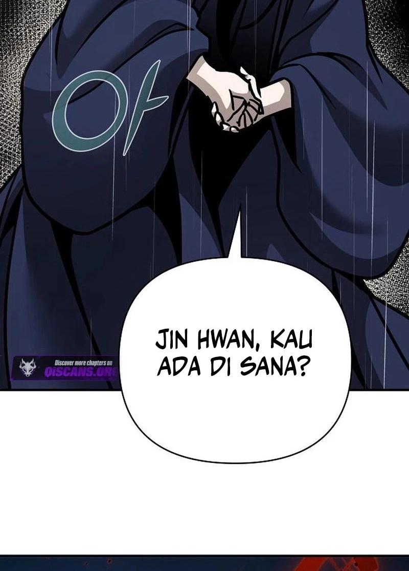 The Mysterious World’s Greatest Martial Artist Little Prince Chapter 104 page 55