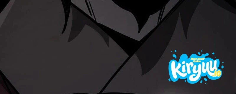 The Mysterious World’s Greatest Martial Artist Little Prince Chapter 104 page 8