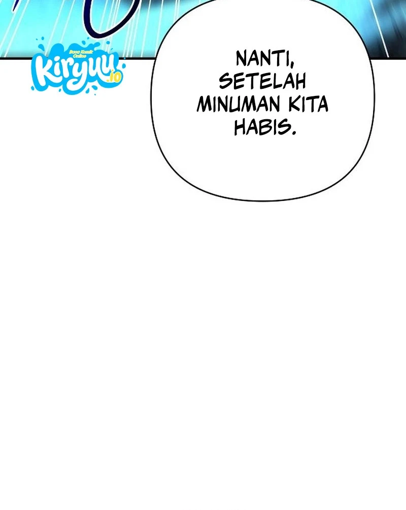 The Mysterious World’s Greatest Martial Artist Little Prince Chapter 104 page 16