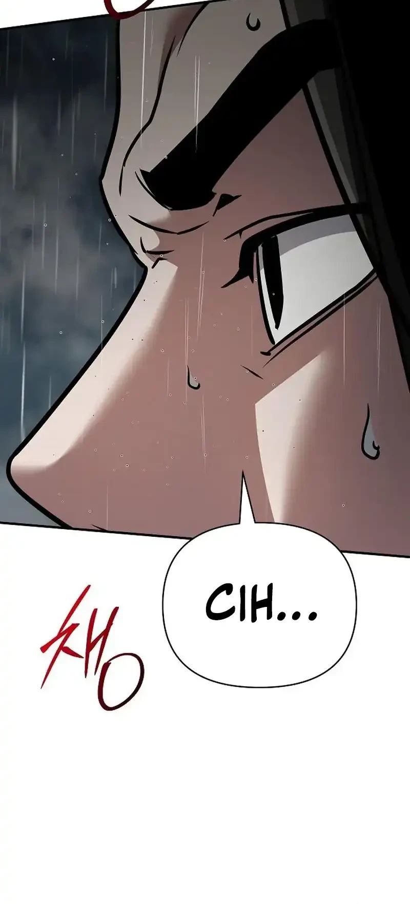 The Mysterious World’s Greatest Martial Artist Little Prince Chapter 106 page 47