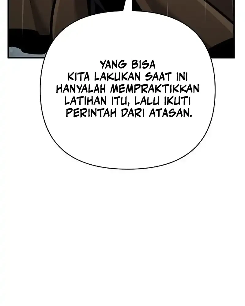 The Mysterious World’s Greatest Martial Artist Little Prince Chapter 106 page 54