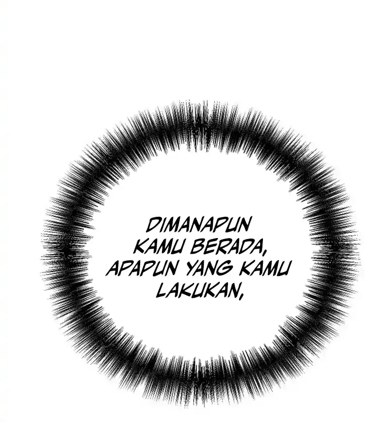 The Mysterious World’s Greatest Martial Artist Little Prince Chapter 106 page 92