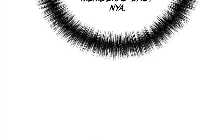 The Mysterious World’s Greatest Martial Artist Little Prince Chapter 107 page 56