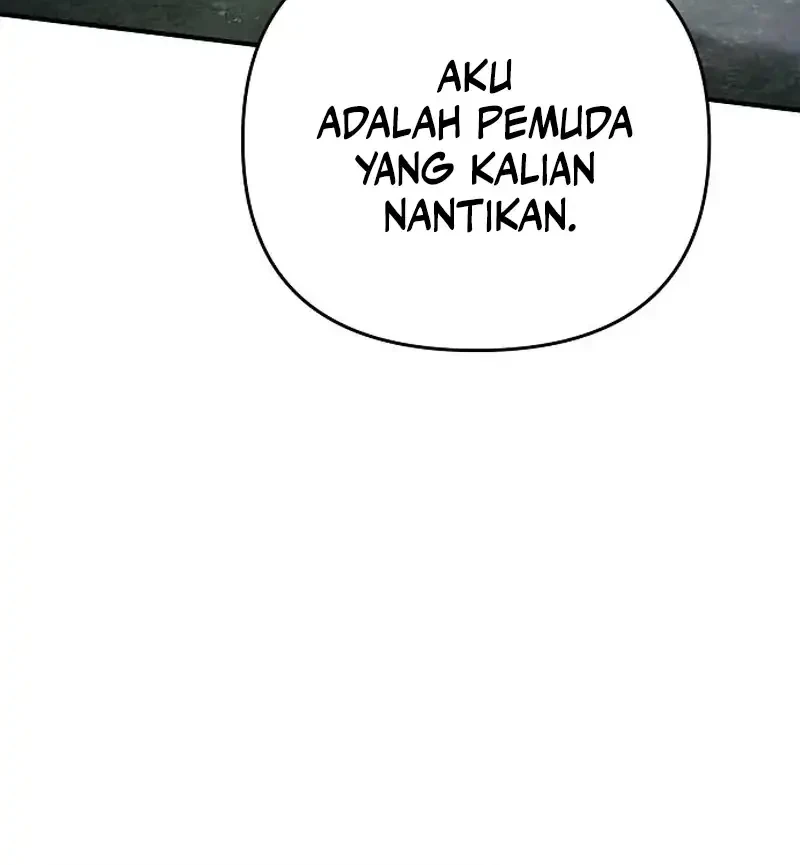 The Mysterious World’s Greatest Martial Artist Little Prince Chapter 108 page 83