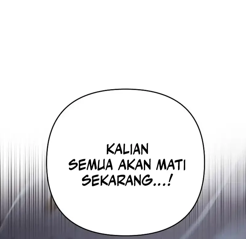 The Mysterious World’s Greatest Martial Artist Little Prince Chapter 108 page 88
