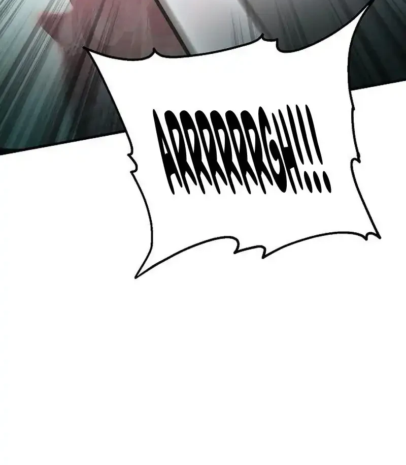The Mysterious World’s Greatest Martial Artist Little Prince Chapter 109 page 34