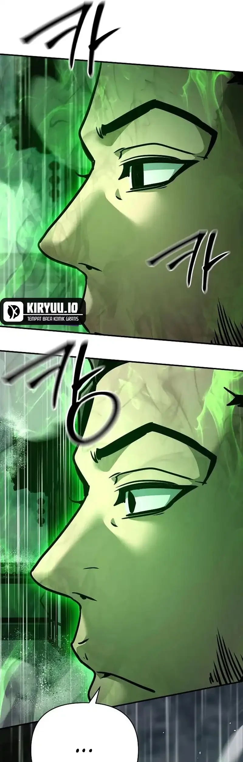 The Mysterious World’s Greatest Martial Artist Little Prince Chapter 110 page 80