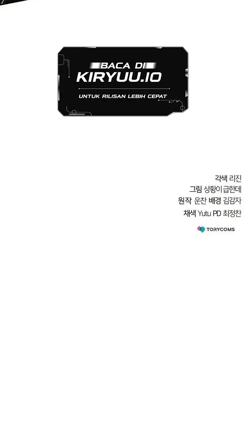 The Mysterious World’s Greatest Martial Artist Little Prince Chapter 110 page 91