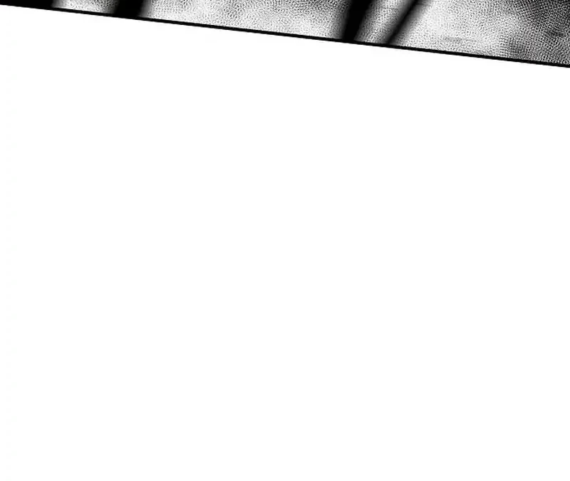 The Mysterious World’s Greatest Martial Artist Little Prince Chapter 110 page 25