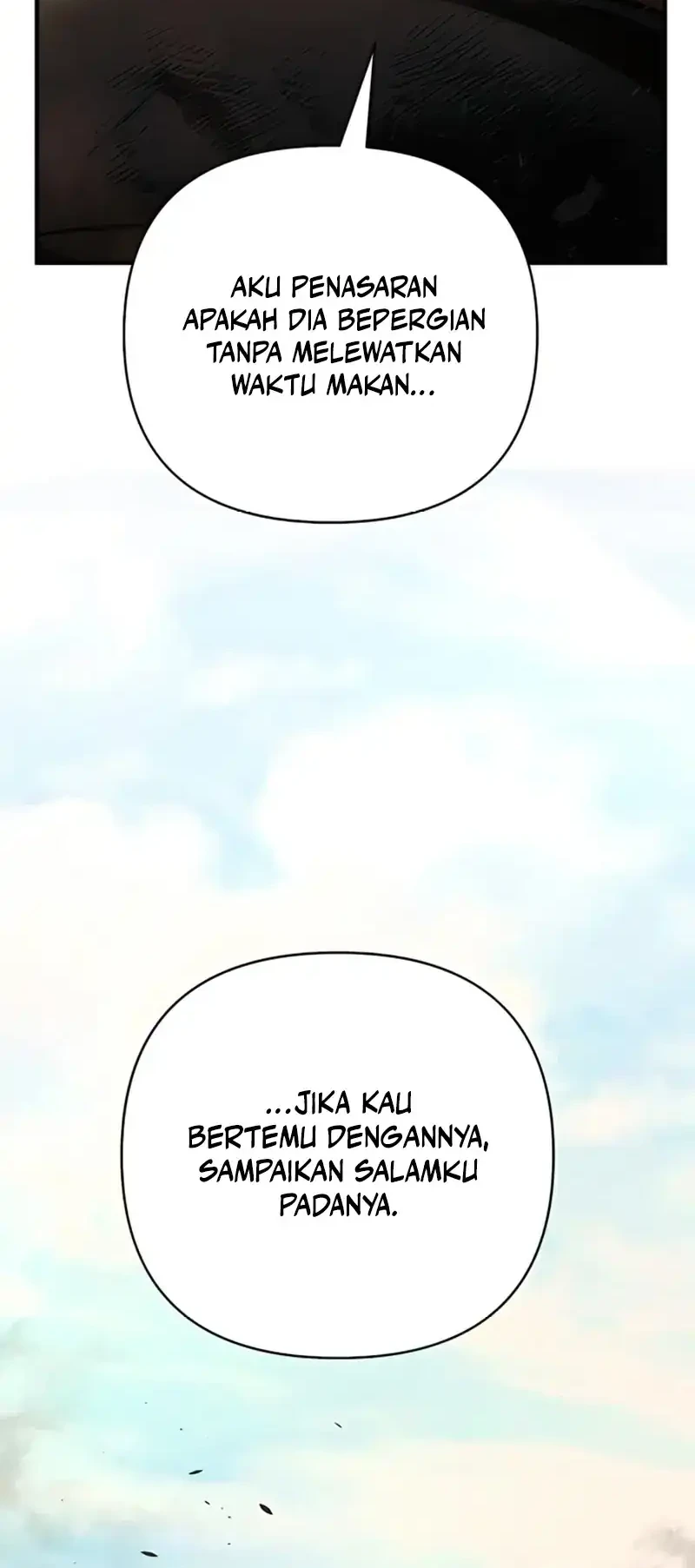 The Mysterious World’s Greatest Martial Artist Little Prince Chapter 114 page 45