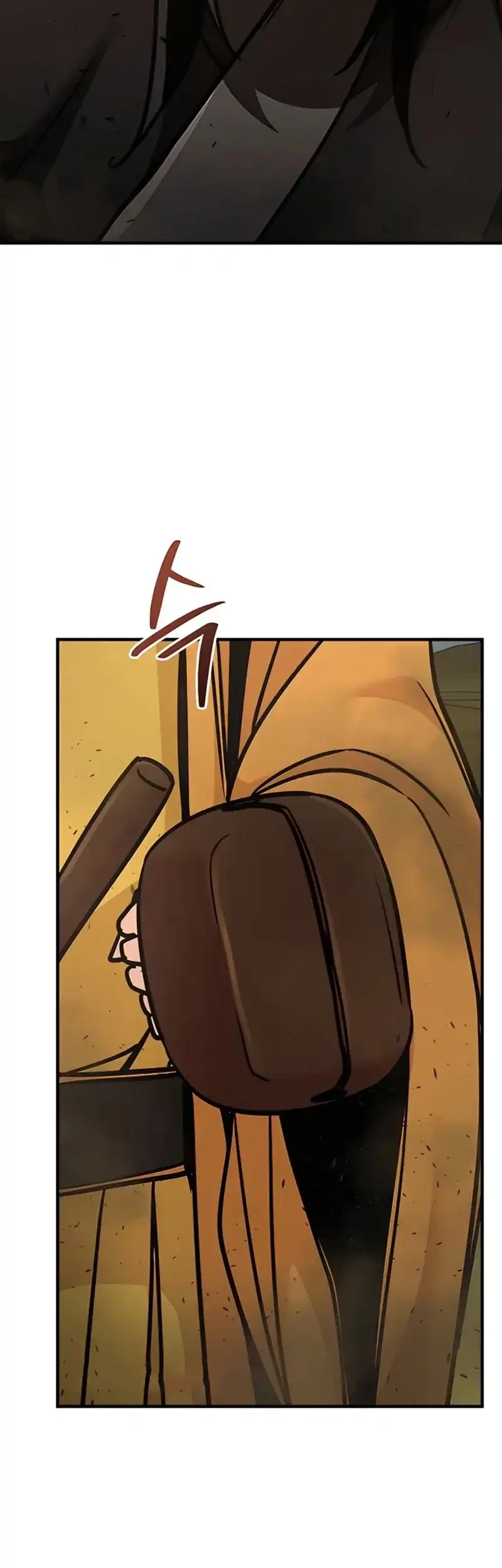 The Mysterious World’s Greatest Martial Artist Little Prince Chapter 114 page 49