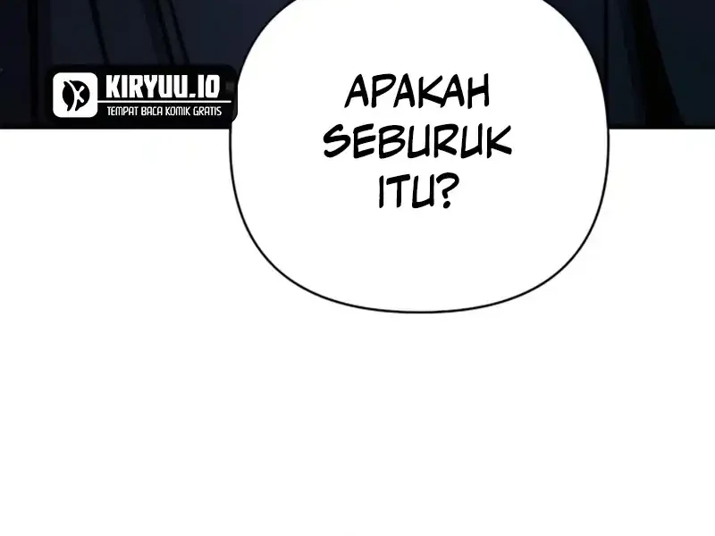 The Mysterious World’s Greatest Martial Artist Little Prince Chapter 115 page 53