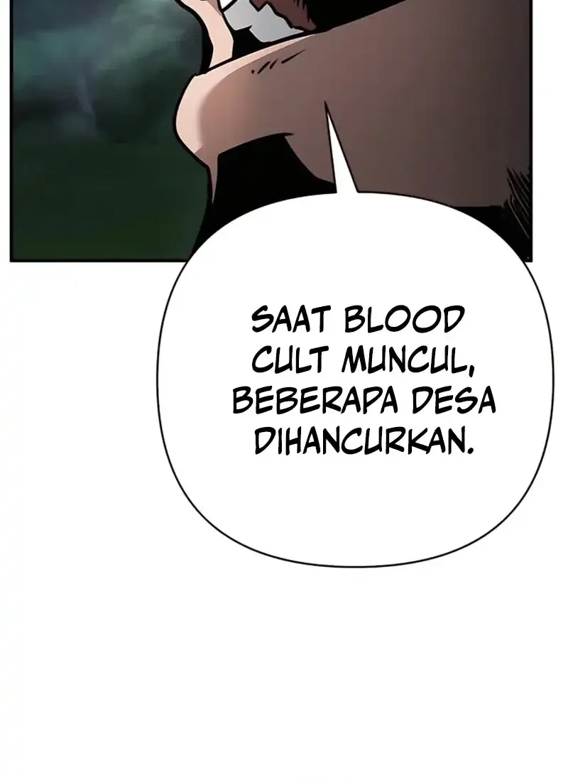 The Mysterious World’s Greatest Martial Artist Little Prince Chapter 115 page 69