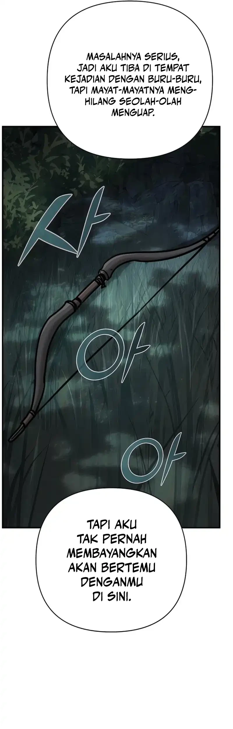The Mysterious World’s Greatest Martial Artist Little Prince Chapter 115 page 70