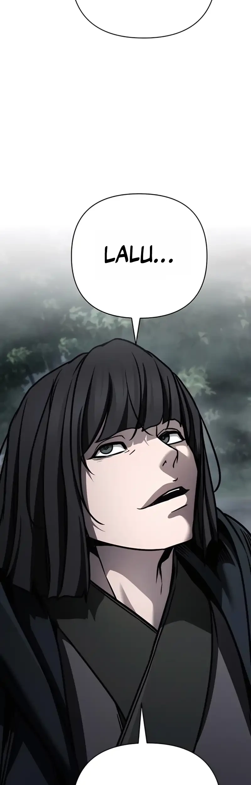 The Mysterious World’s Greatest Martial Artist Little Prince Chapter 116 page 4