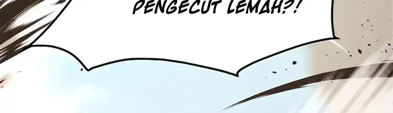The Mysterious World’s Greatest Martial Artist Little Prince Chapter 117 page 59