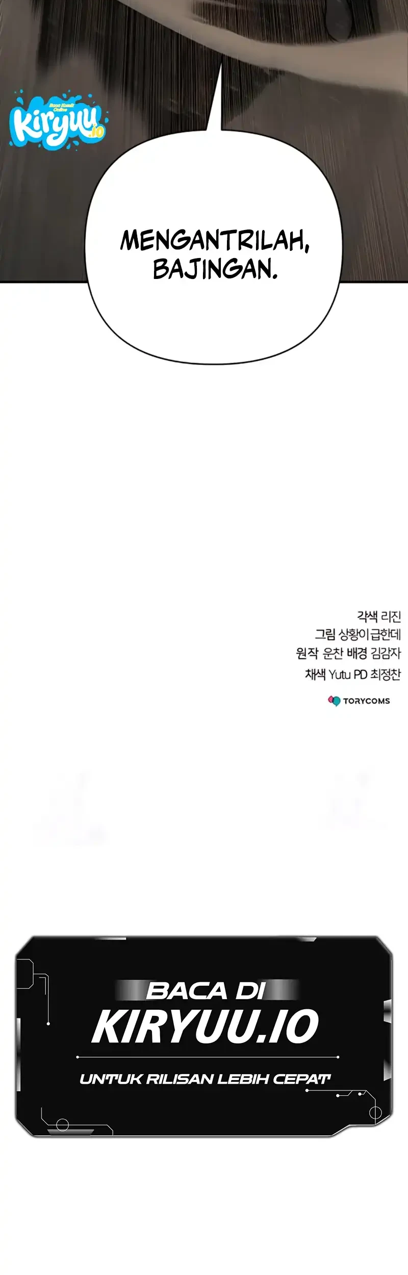 The Mysterious World’s Greatest Martial Artist Little Prince Chapter 117 page 90