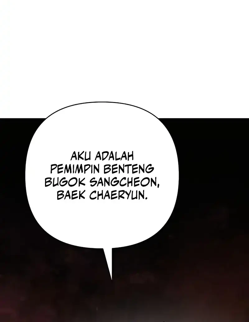 The Mysterious World’s Greatest Martial Artist Little Prince Chapter 118 page 85