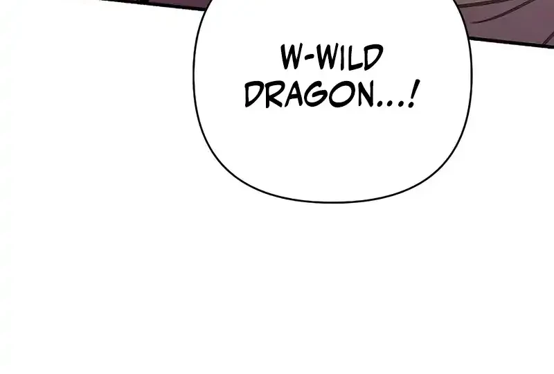 The Mysterious World’s Greatest Martial Artist Little Prince Chapter 118 page 7