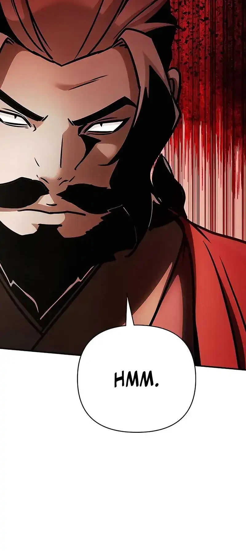 The Mysterious World’s Greatest Martial Artist Little Prince Chapter 118 page 25