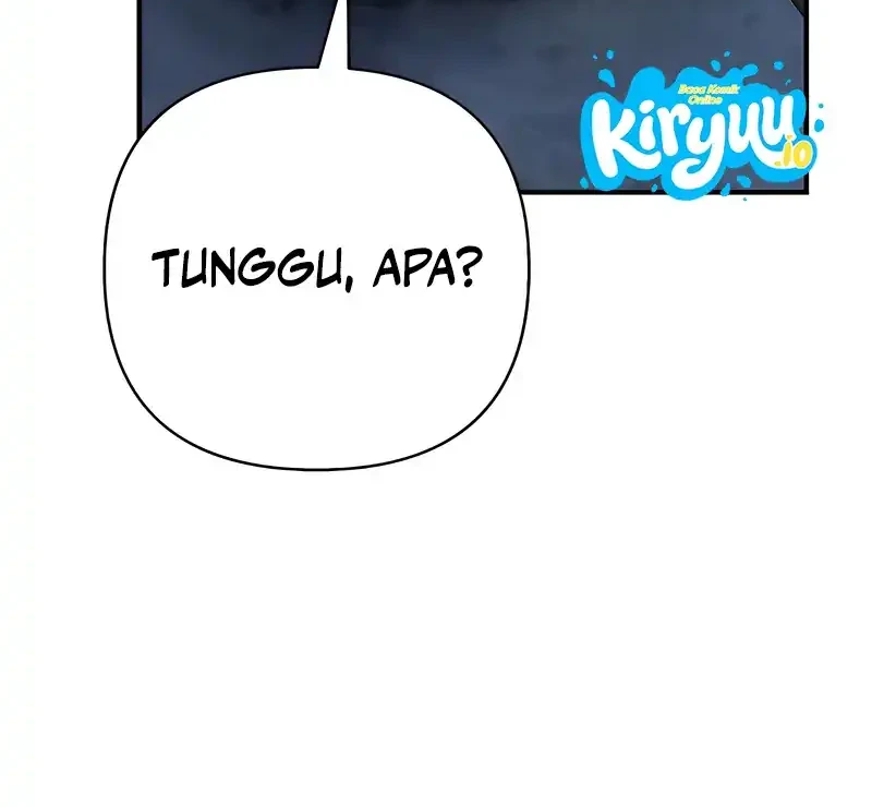 The Mysterious World’s Greatest Martial Artist Little Prince Chapter 119 page 85