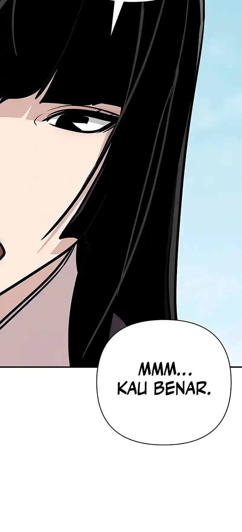 The Mysterious World’s Greatest Martial Artist Little Prince Chapter 119 page 19