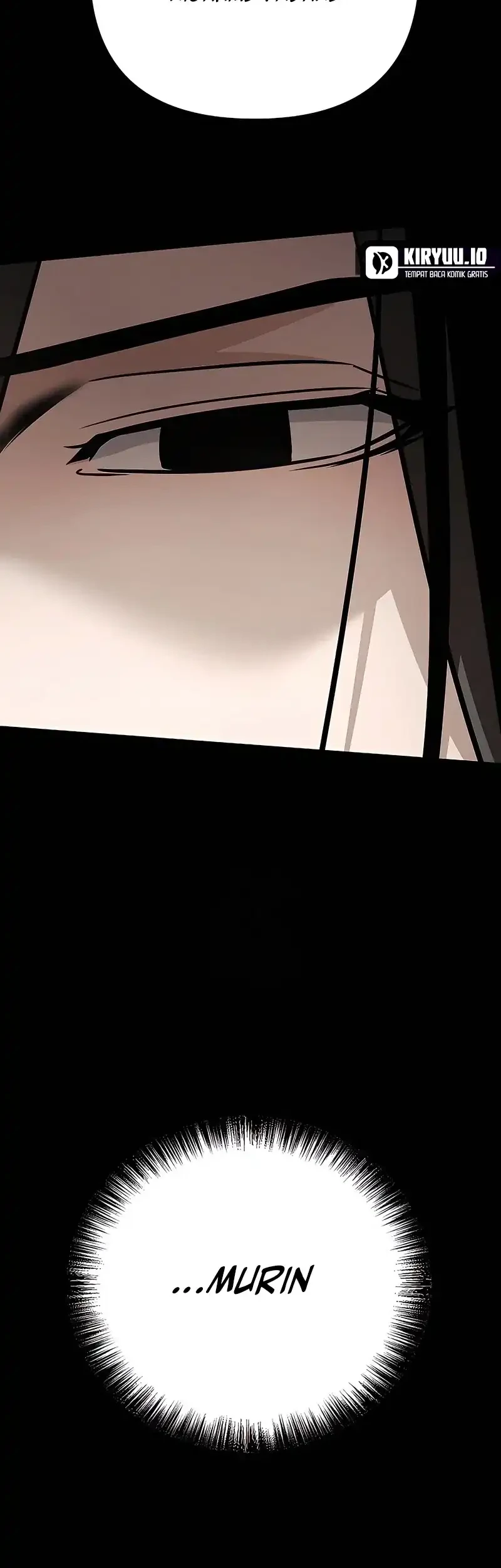The Mysterious World’s Greatest Martial Artist Little Prince Chapter 120 page 71