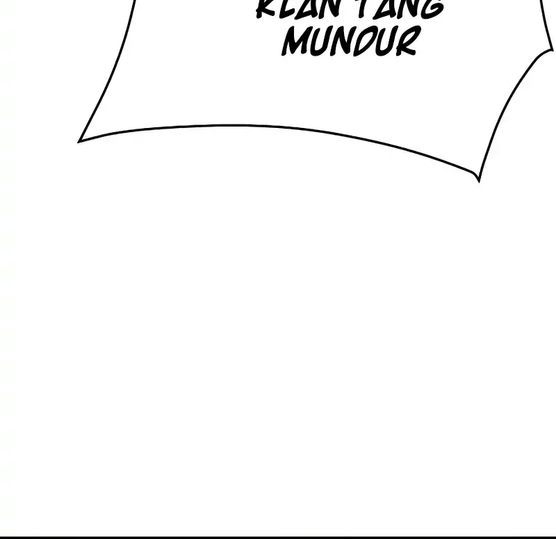 The Mysterious World’s Greatest Martial Artist Little Prince Chapter 120 page 73