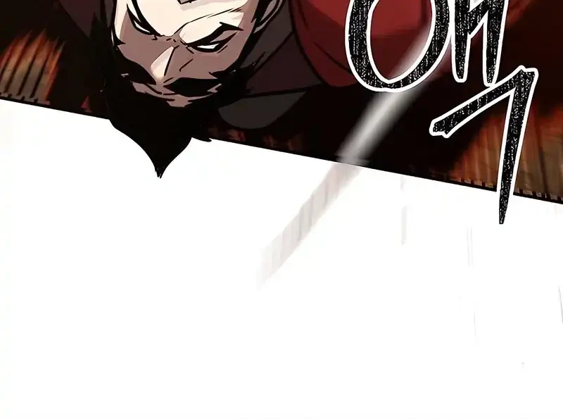 The Mysterious World’s Greatest Martial Artist Little Prince Chapter 120 page 84