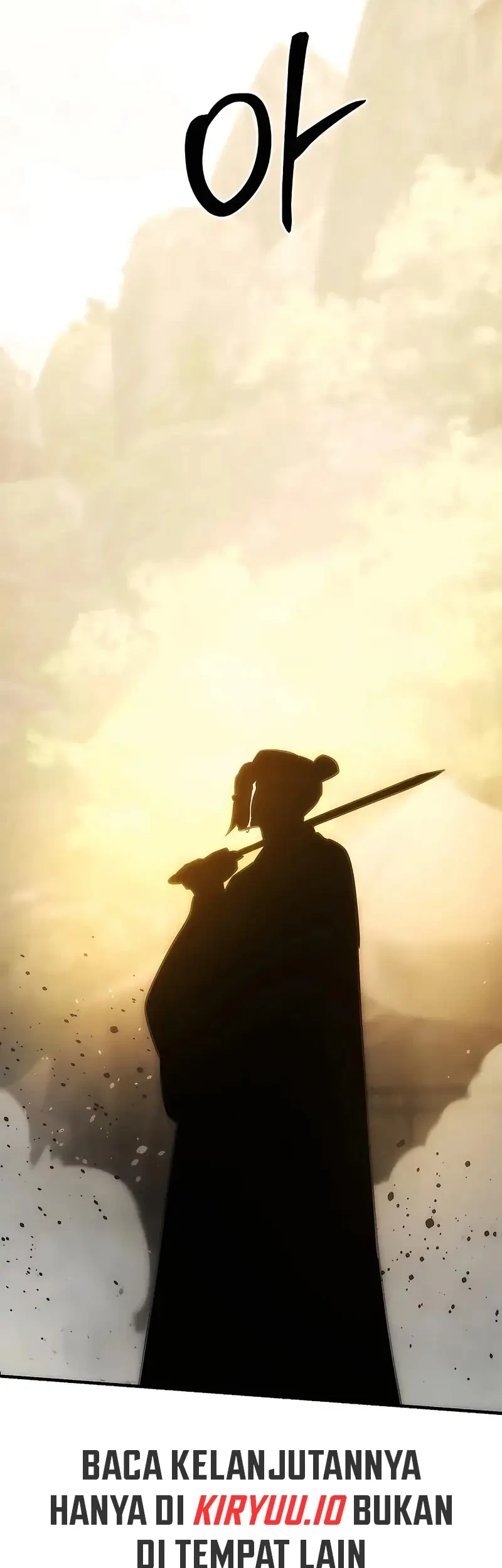The Mysterious World’s Greatest Martial Artist Little Prince Chapter 122 page 86