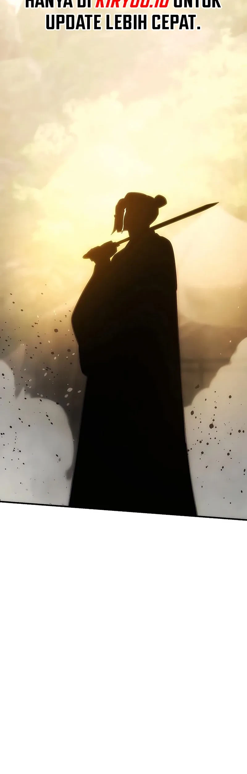 The Mysterious World’s Greatest Martial Artist Little Prince Chapter 123 page 7